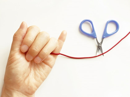 第10話 神様が会わせてくれた人