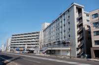 店内1