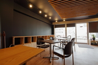 店内5